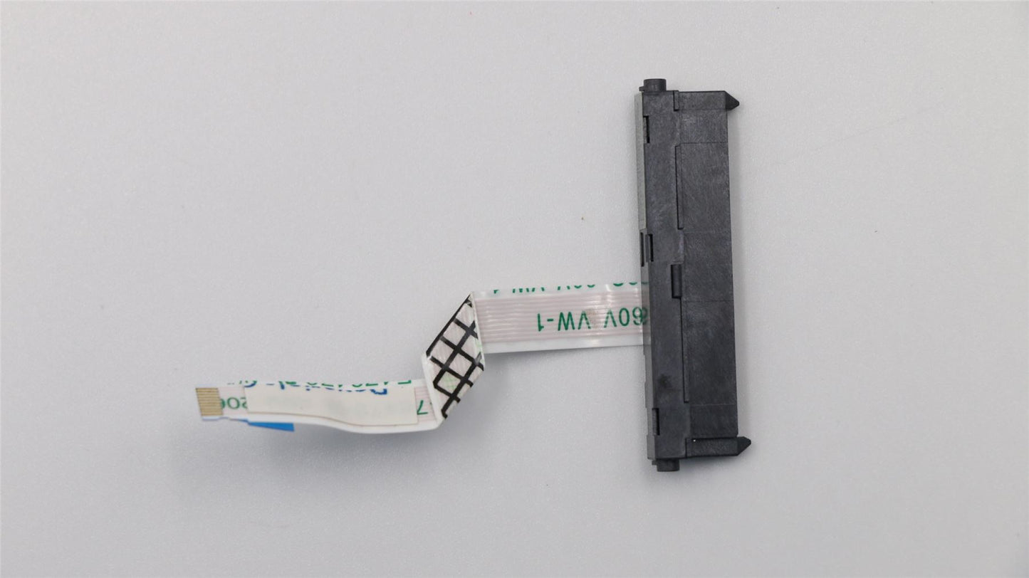 Lenovo IdeaPad 310 Touch-15IKB SATA Dual Power Cable Connector 5C10L35858