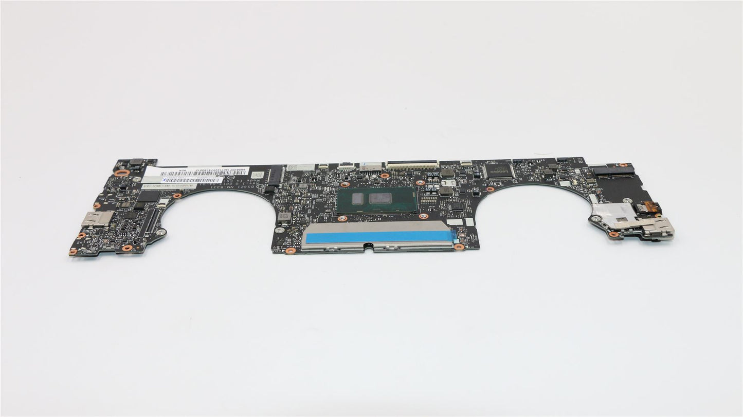 Lenovo IdeaPad 720S 13IKB Motherboard Mainboard 5B20P19071