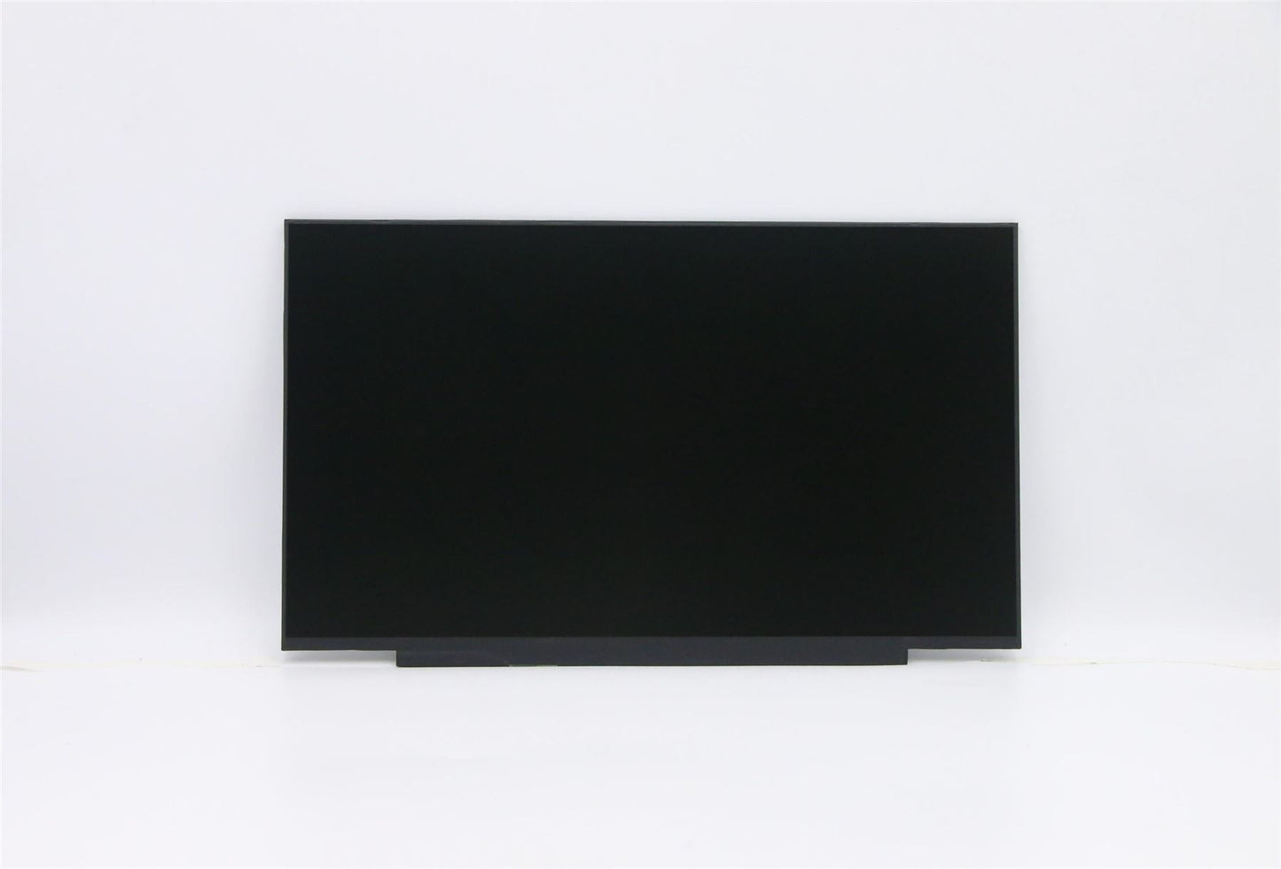 Lenovo IdeaPad V17 G2-ITL 3-17ADA6 3-17ITL6 Lcd Screen Display 17.3" 5D10W46595