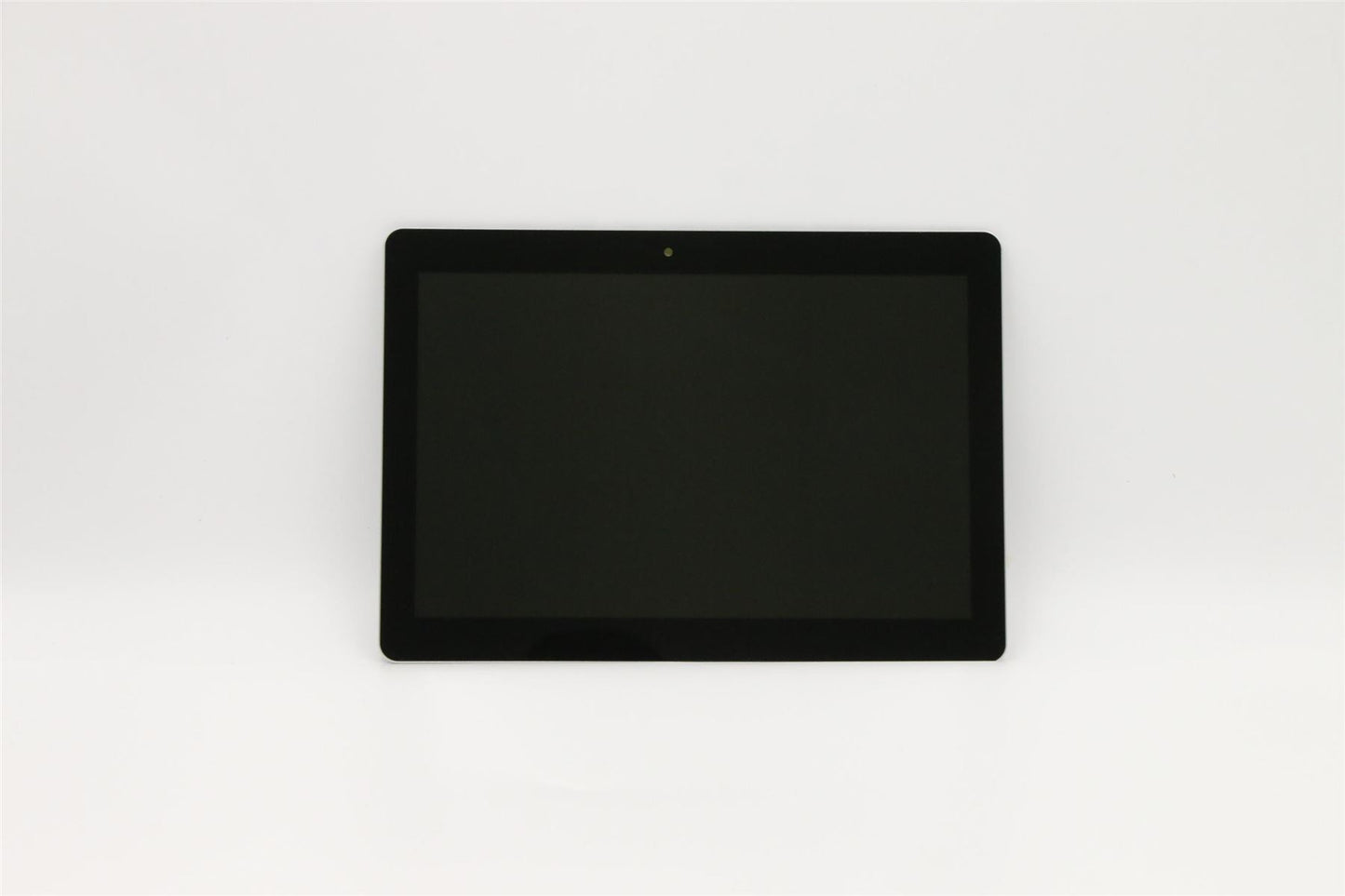 Lenovo Miix 300-10IBY Screen LCD Touch Touchscreen Black 5D10J67253
