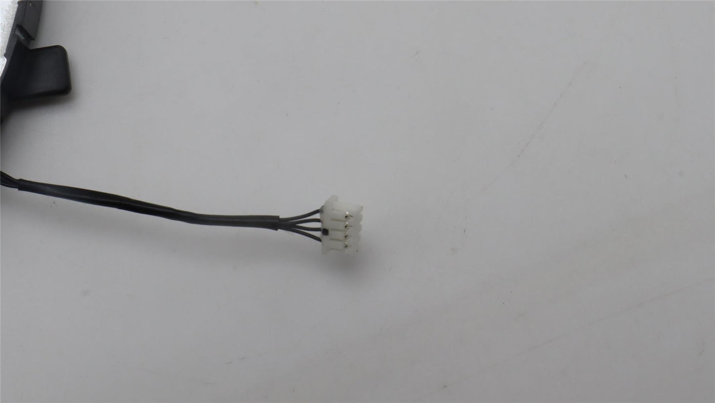Lenovo Thermal module C82YA ThinRobin 5H40S20919