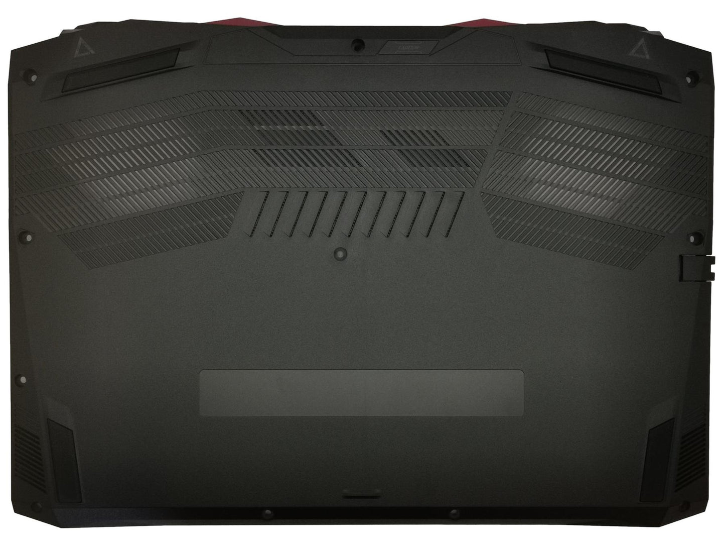 Acer Aspire Nitro AN515-56 AN515-57 AN515-45 Bottom Base Housing Cover Black