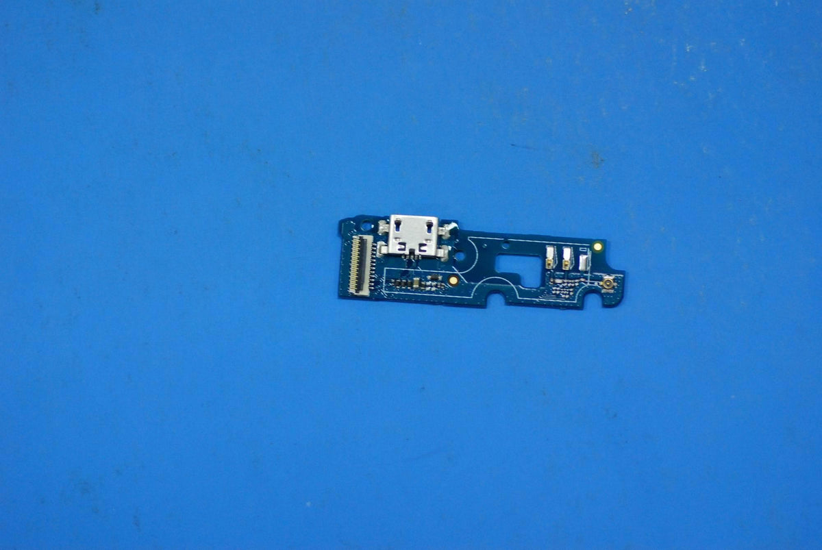 Lenovo P70-A Sub Board&*HQ31203424000 CS Board 5P68C00466