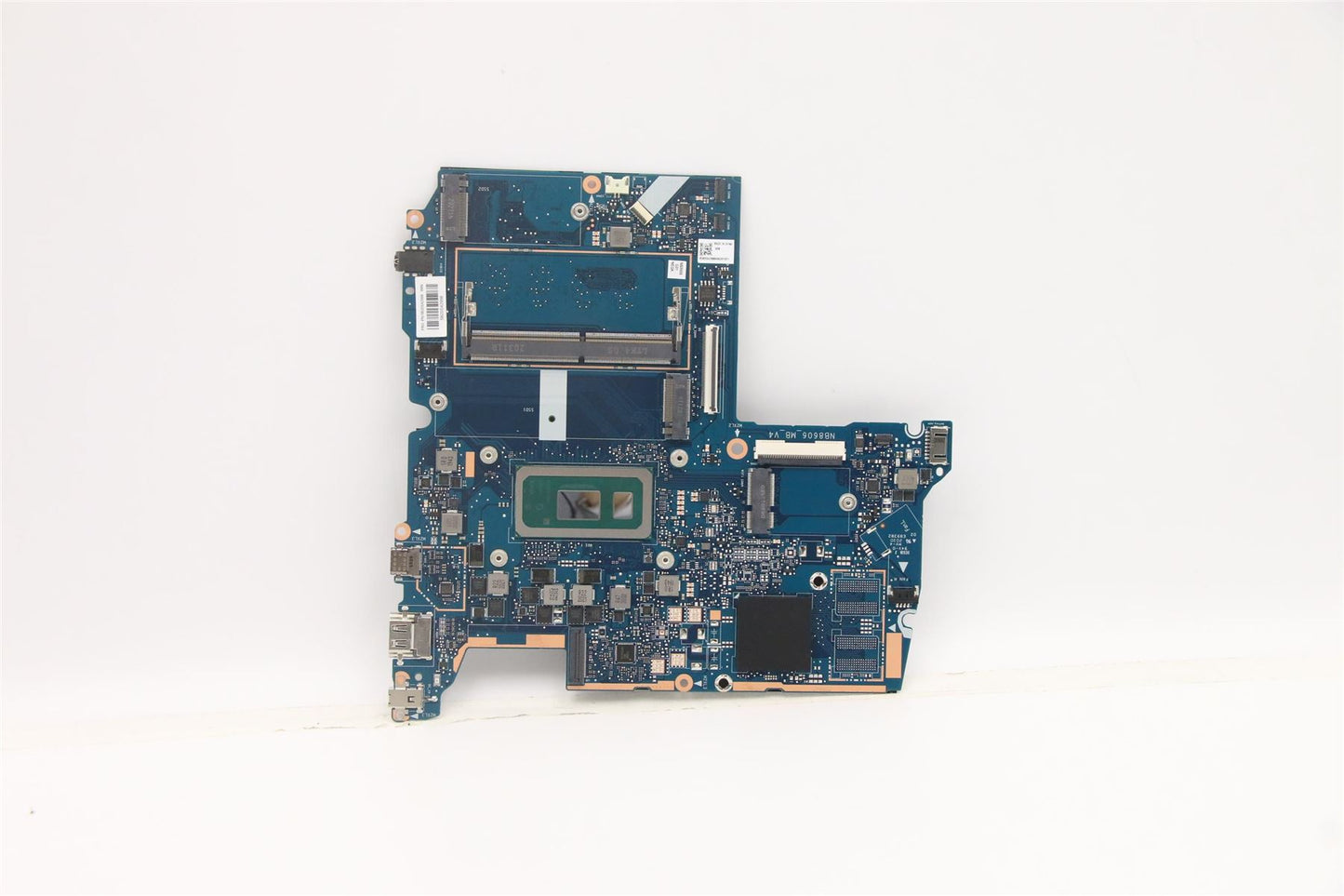 Lenovo IdeaPad S540-15IML Motherboard Mainboard Core i5-10210U 4GB 5B20S42998