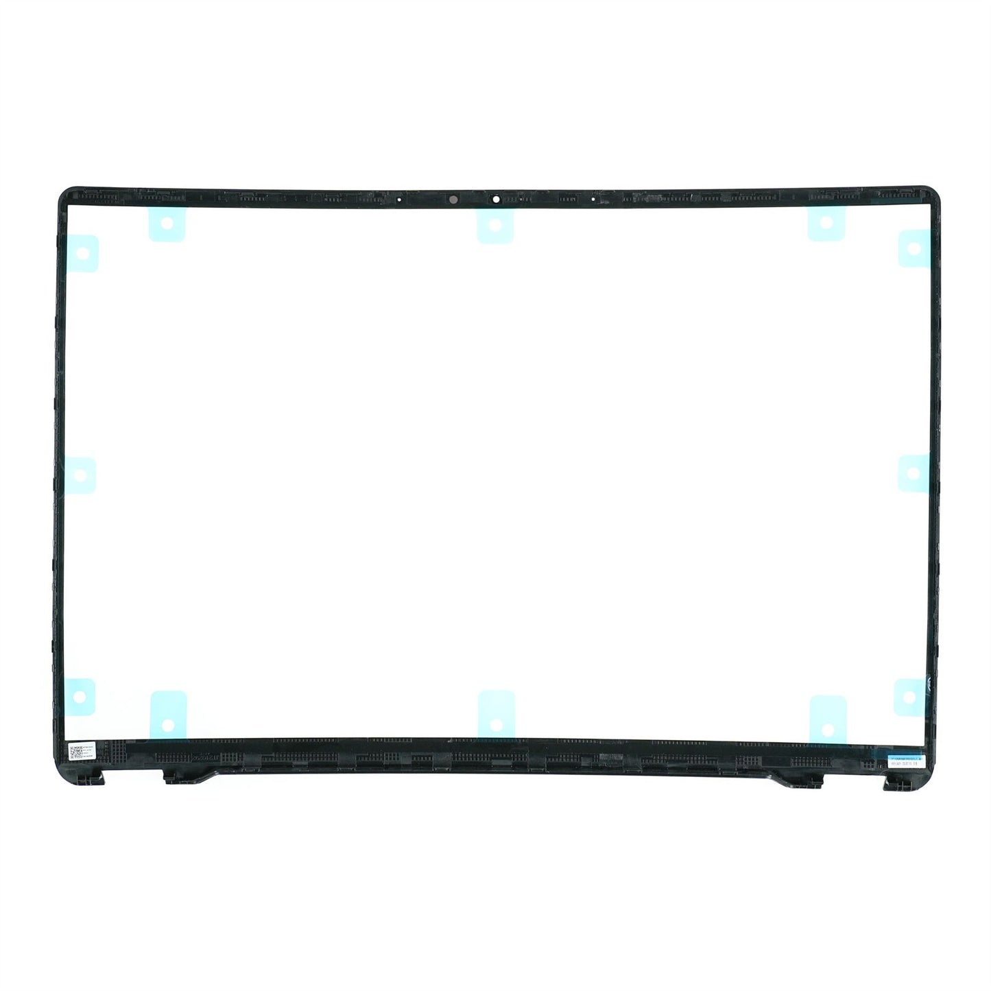 Asus GU603ZE GU603ZM GU603ZW GU603ZX Gu603Zx Lcd Bezel Assy 90NR08R1-R7B010