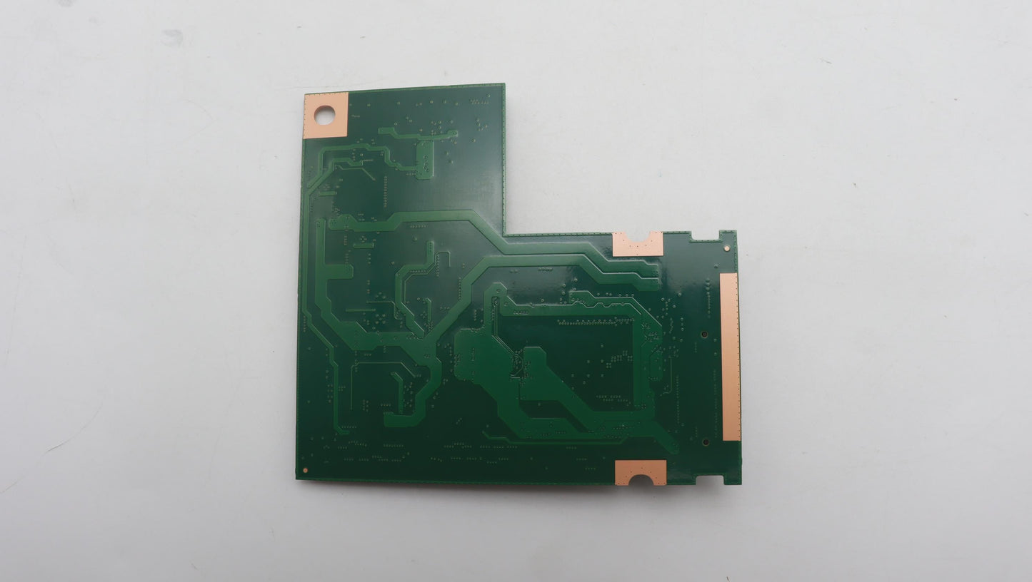Lenovo CARDPOP AIO 3 IPH Scalar Board 5C51T59036