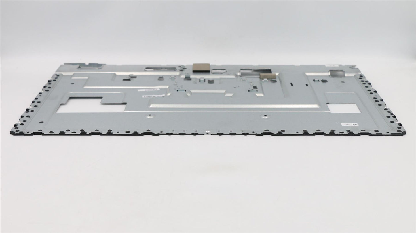 Lenovo IdeaCentre 520-24AST 520-24ICB 520-24IKL Main Frame Assembly 01MN277