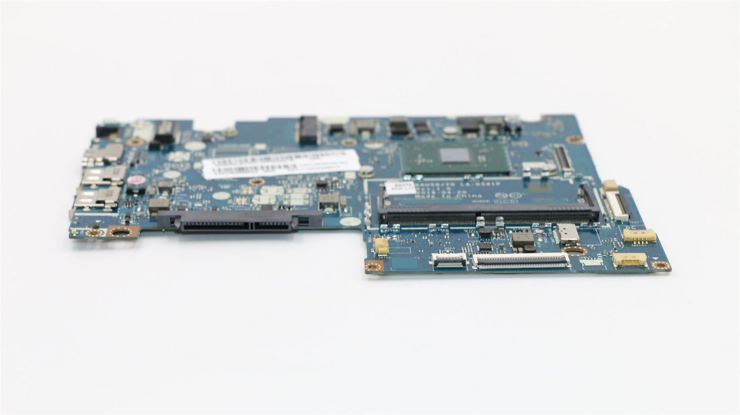 Lenovo MB C 80S9 WIN A99410 UMA NBL 5B20L80783