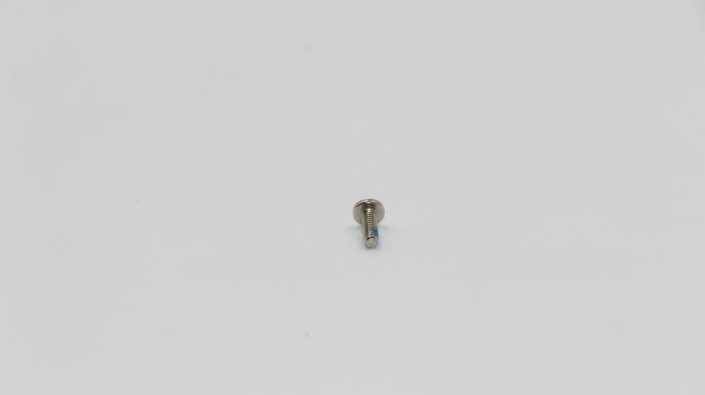 Lenovo Yoga 6-11IGM 330-11IGM Screw Screws Set Kit 5S10Q81351