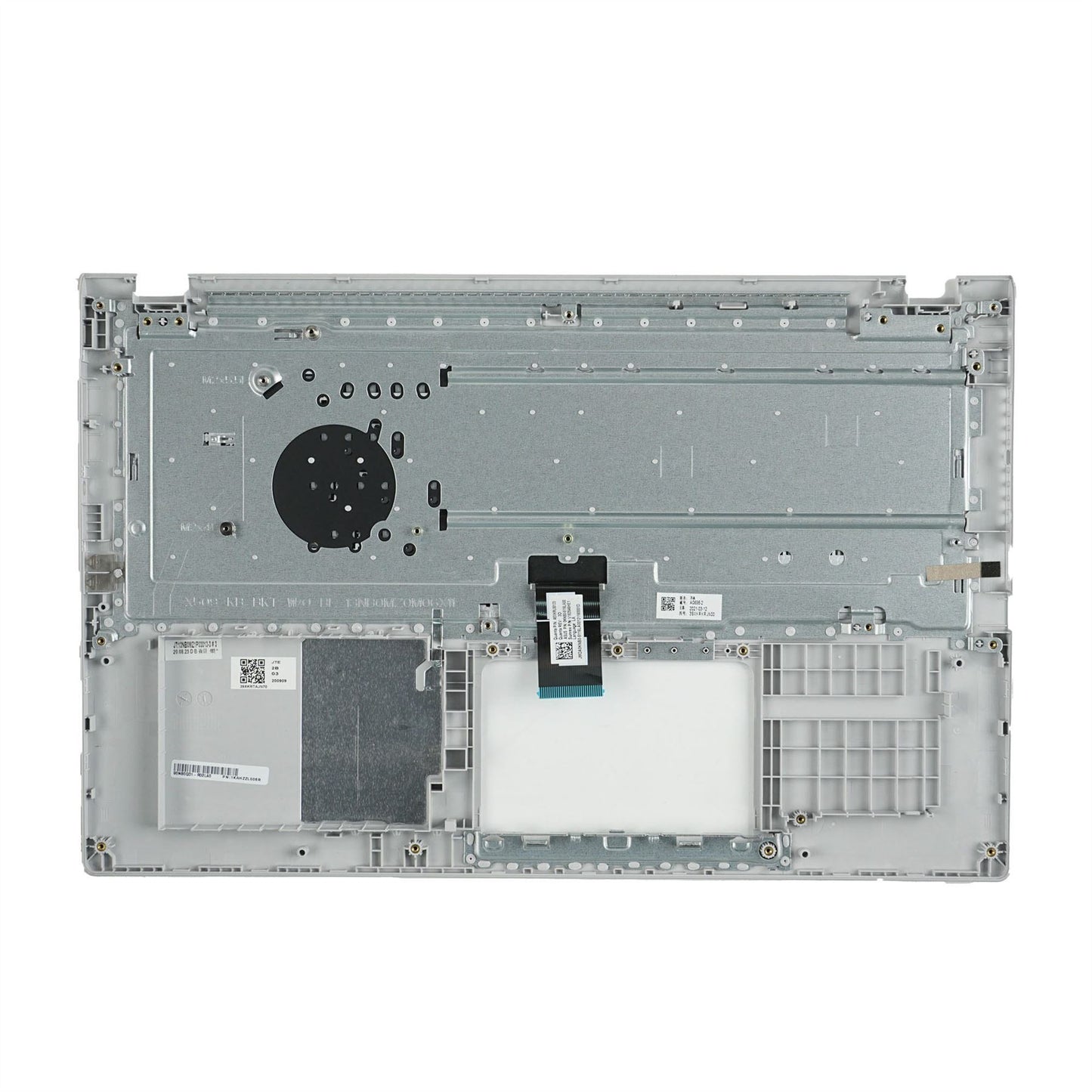 Asus X509Jb Keyboard (Latin American) Module/As (Isolation) 90NB0QD1-R32LA0