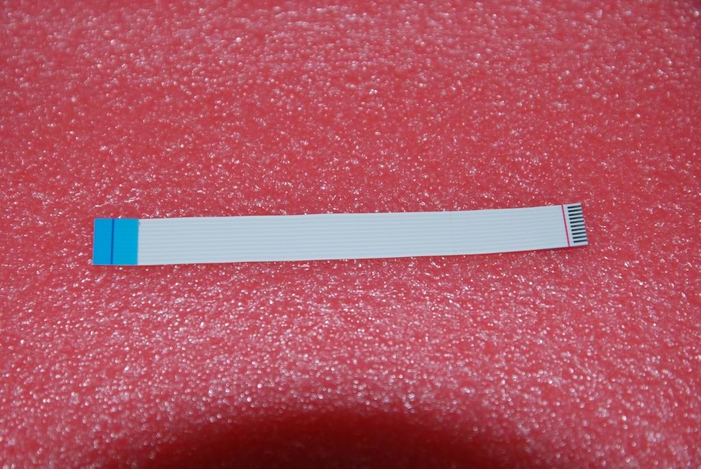 Lenovo S100 USB Cable 31050128