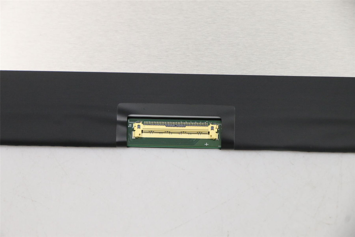 Lenovo Yoga 7 Pro-14ITL5 7 Pro-14ARH5 Lcd Screen Display 14" 2.2K 5D10Z52010