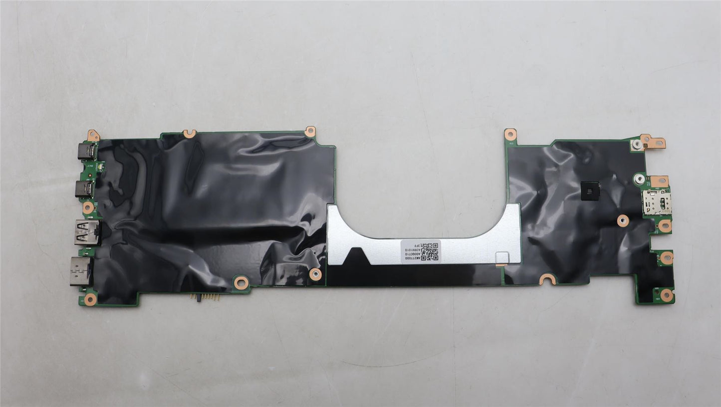 Lenovo ThinkPad X1 8th Gen X1 11th Gen Motherboard Mainboard UMA 16G 5B21L33452