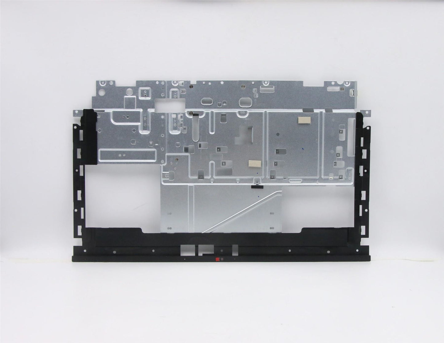 Lenovo MECH_ASM 350_21MAIN_FRAME-ADA-W 5M10U50067