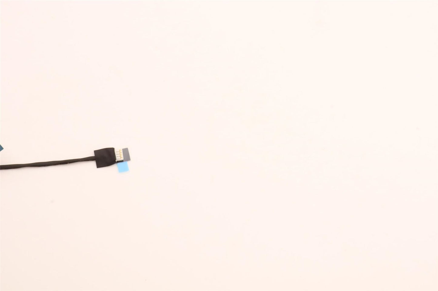 Lenovo ThinkCentre 50a 24 Gen 4 Mic Microphone Cable 5C10U58699