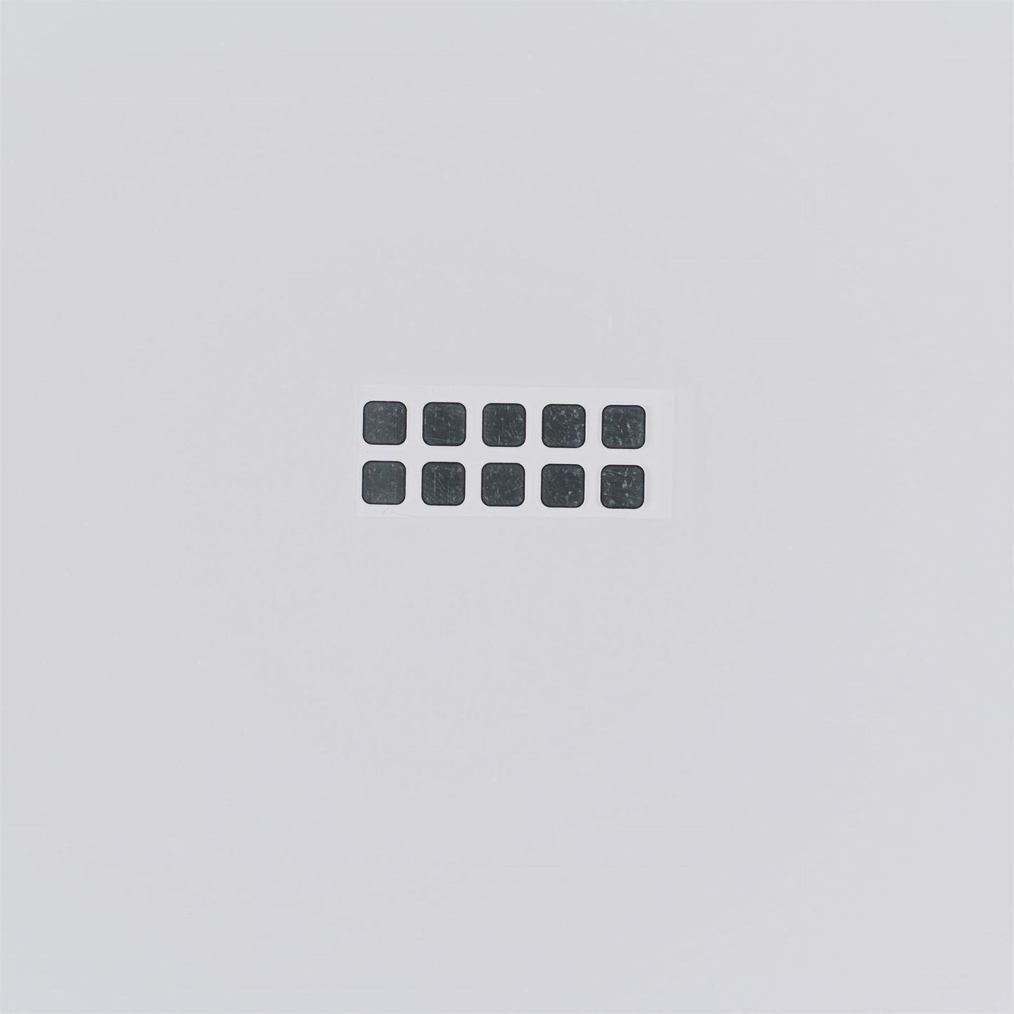 Asus X705Ua Lcd Screw Mylar 13NB0EV0L03011 13NB0EV0L03021