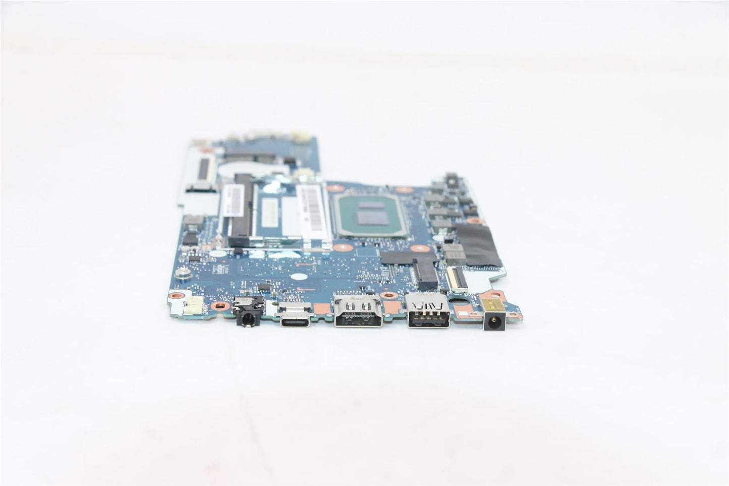 Lenovo IdeaPad 3-17ITL6 carte mère carte mère UMA Intel Celeron 6305 5B21B85075