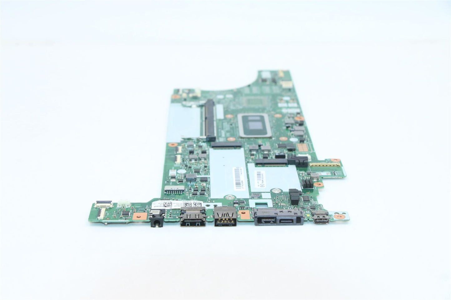 Lenovo ThinkPad T15 T14 Gen 1 Motherboard Mainboard UMA intelI510310U 5B20Z45993