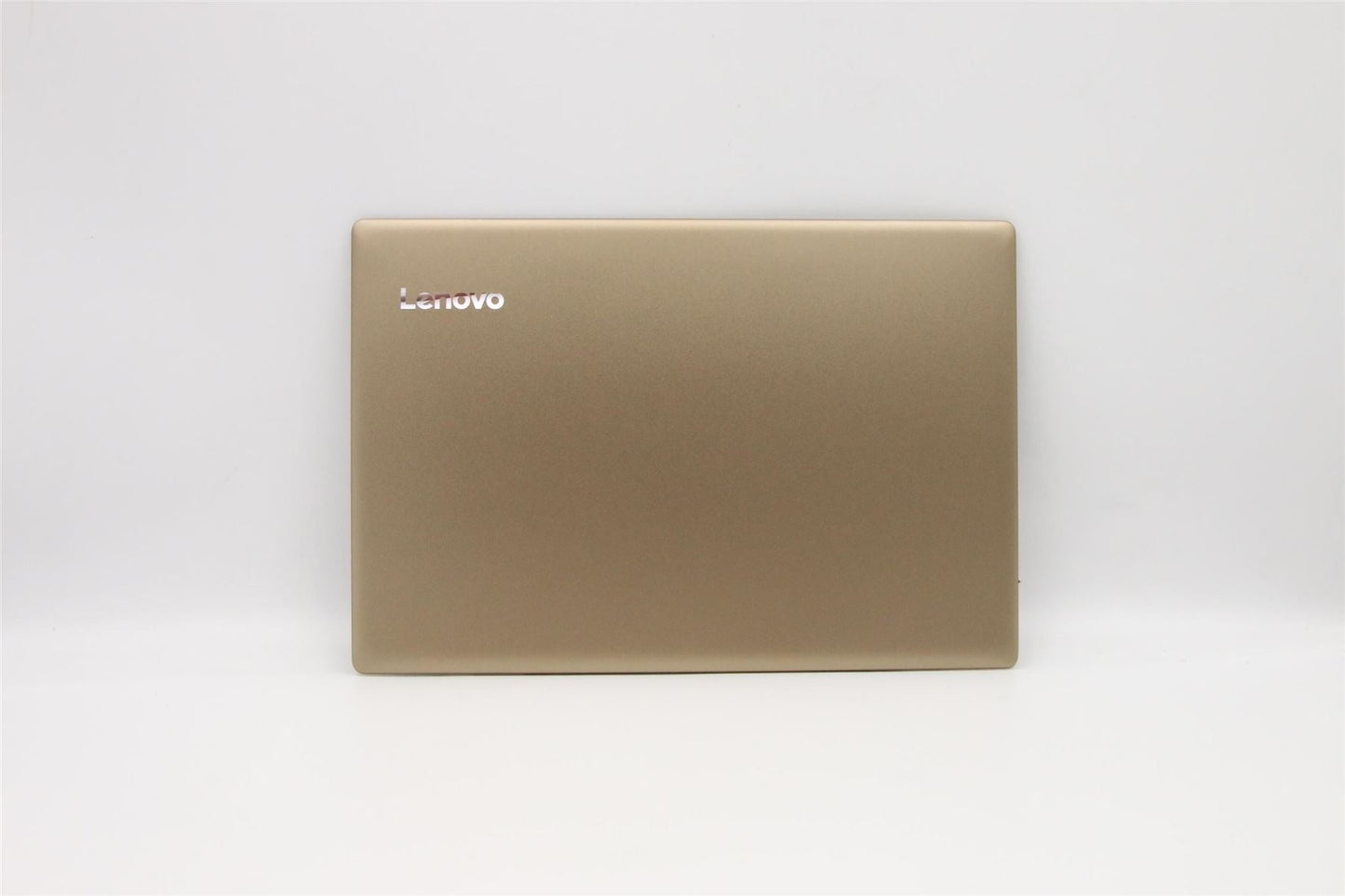 Lenovo IdeaPad 320S-13IKB LCD Cover Rear Back Housing Gold 5CB0P57092