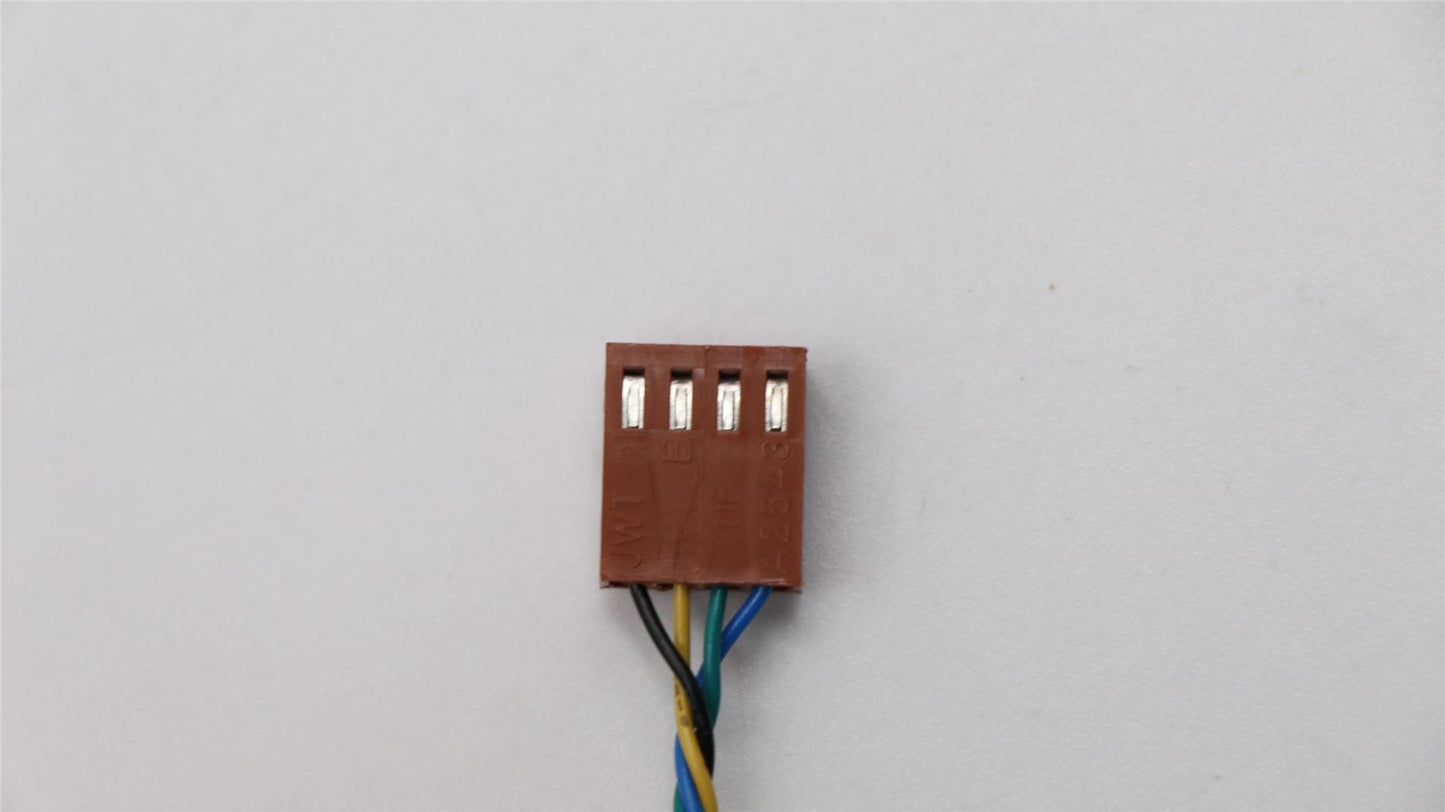 Lenovo IdeaCentre 310S-08ASR 310A-15ASR 310-15ASR Fan Heatsink 01EF369