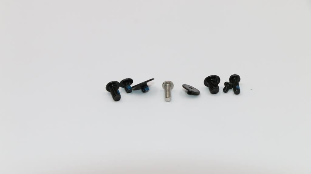 Lenovo IdeaPad 330S-15IKB 330S-15IKB Screw Screws Set Kit 5S10R34754