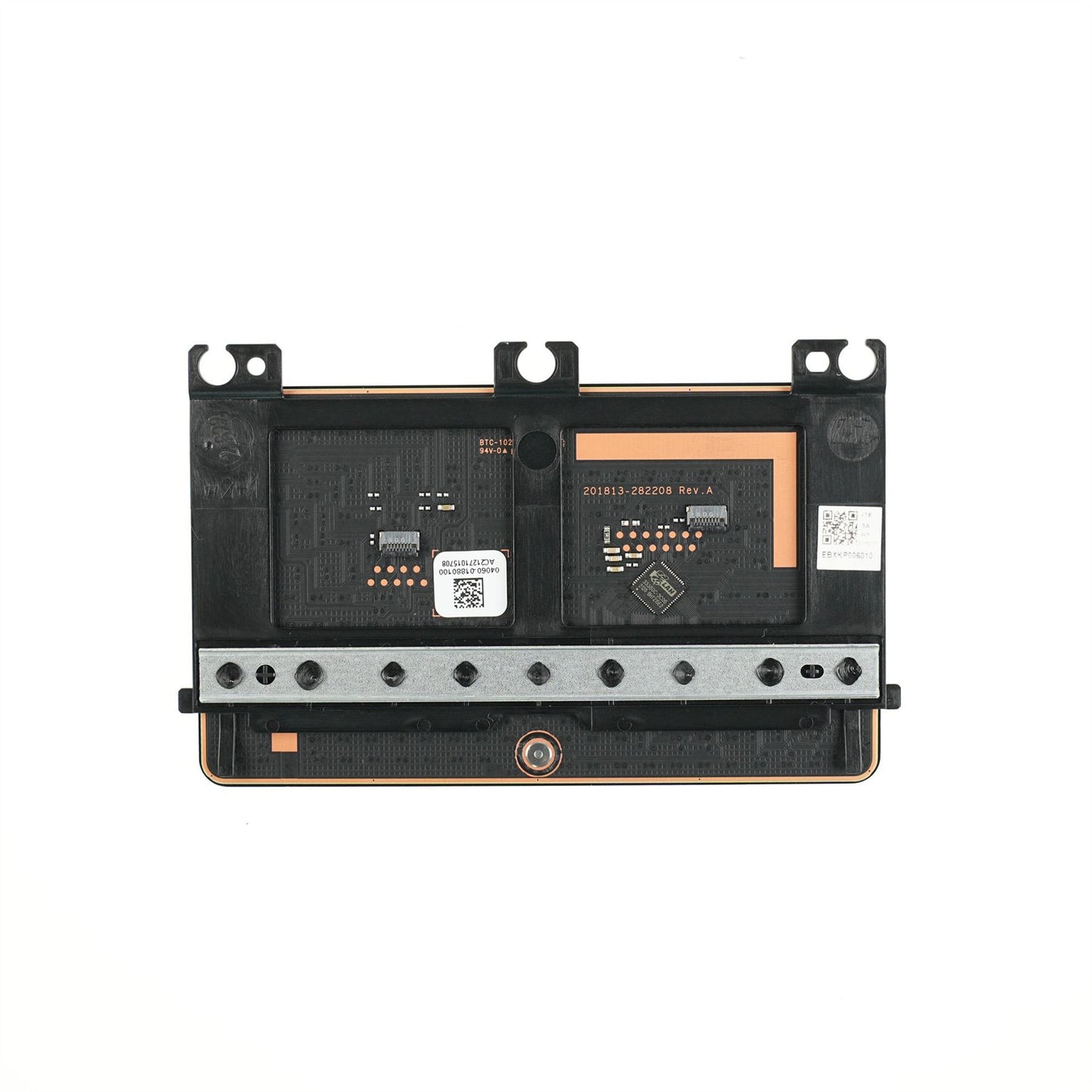 Asus X409UA X409UJ Touchpad Module 90NB0N92-R90020