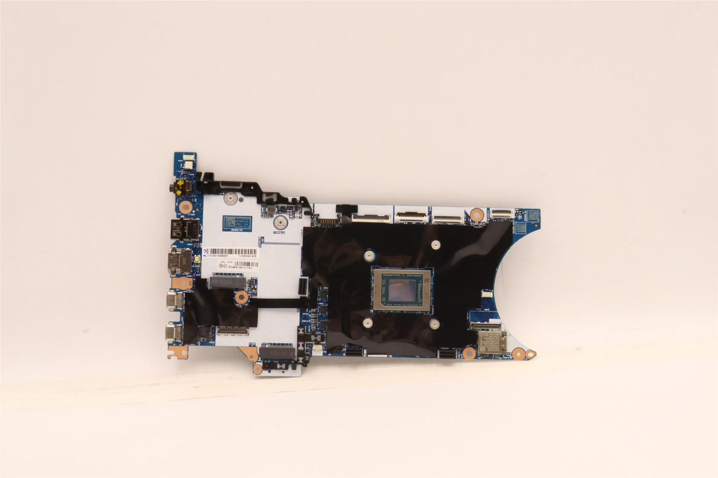 Lenovo ThinkPad X13 Gen 3 Motherboard Mainboard UMA AMDR56650UP 8G 5B21J77431