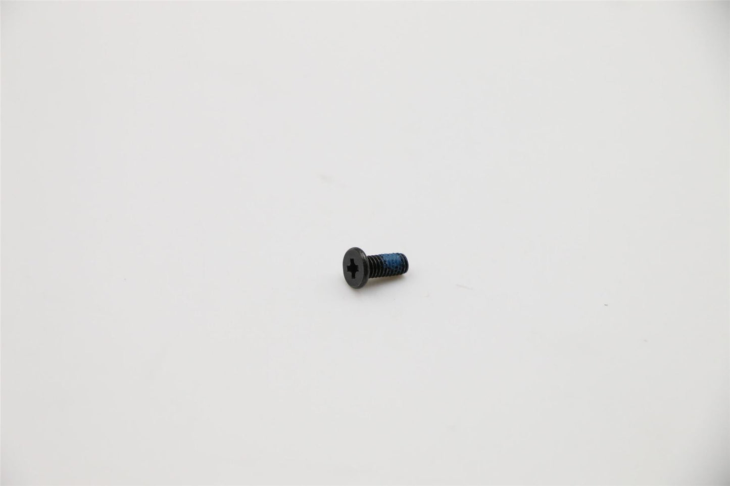 Kit de 2ème jeu de vis Lenovo Chromebook 500e 5S10T70885