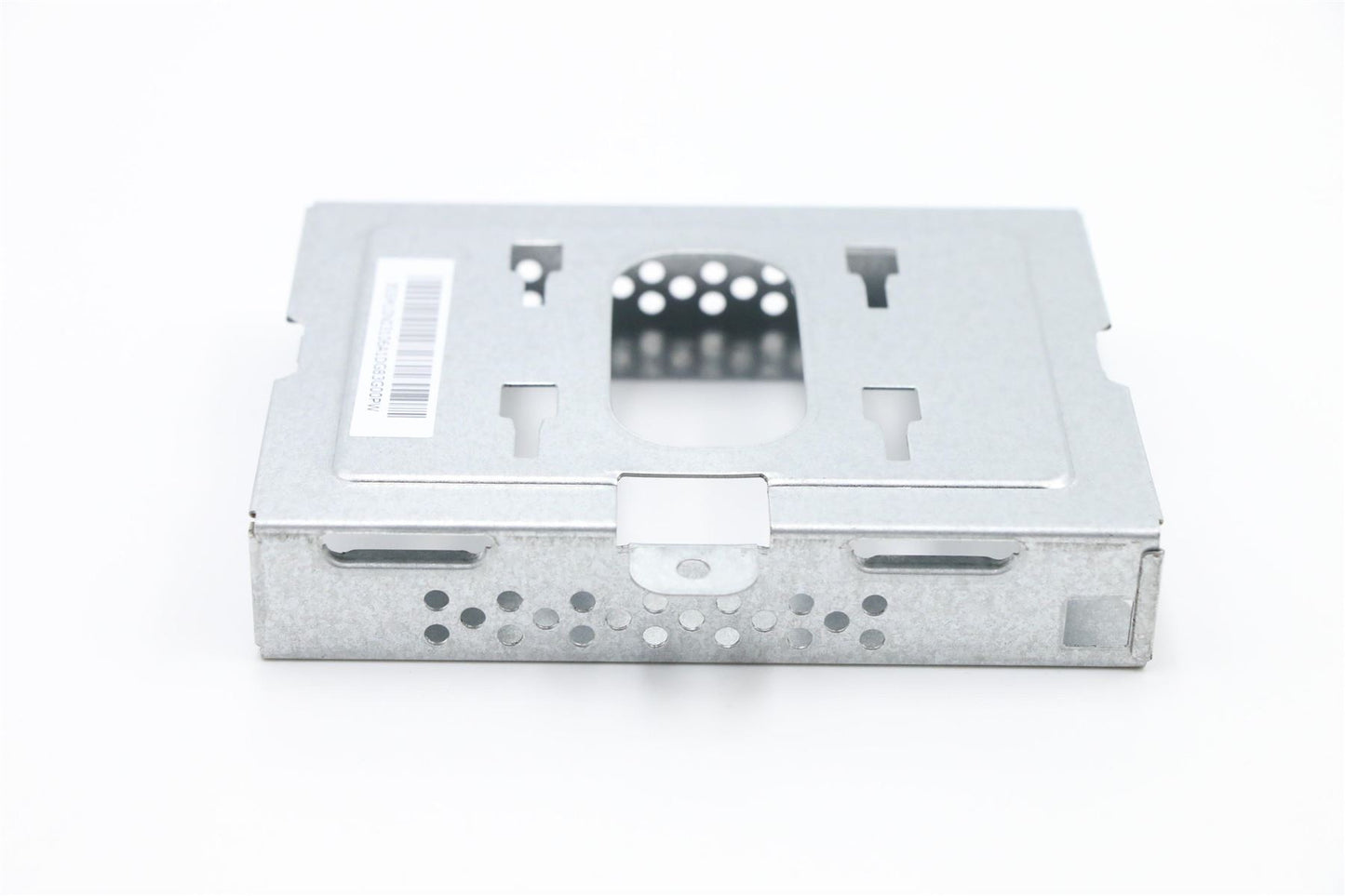 Lenovo IdeaCentre 310S-08ASR 310S-08IAP HDD Hard Drive Bracket Frame 01MN753