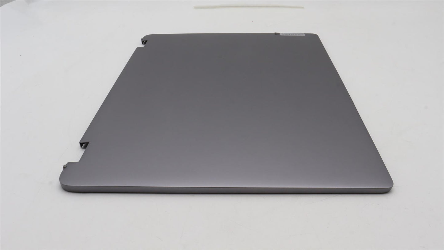 Lenovo LCD Cover W 82XY AG 5CB1K60106