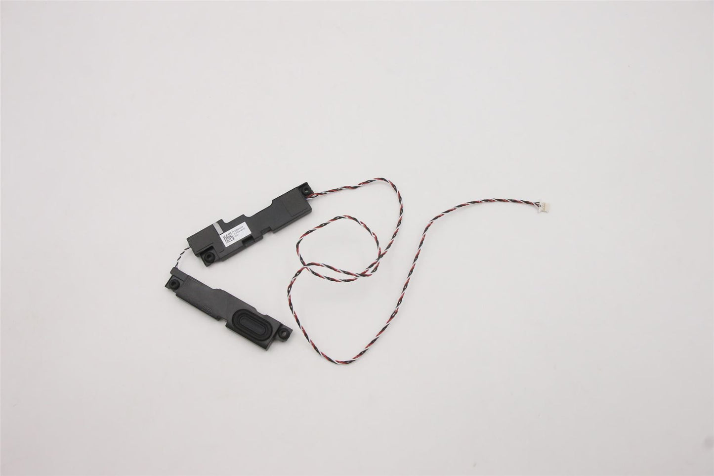 Lenovo IdeaPad 3 11IJL6 Speaker Speakers 5SB0S31957