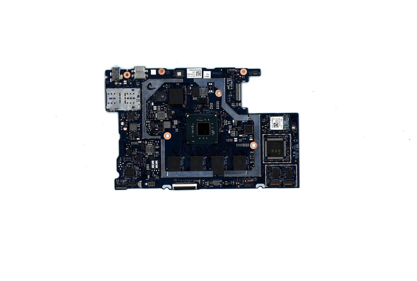 Lenovo MBH81H3N400064G4GW1X12M/5M 5B20R54668