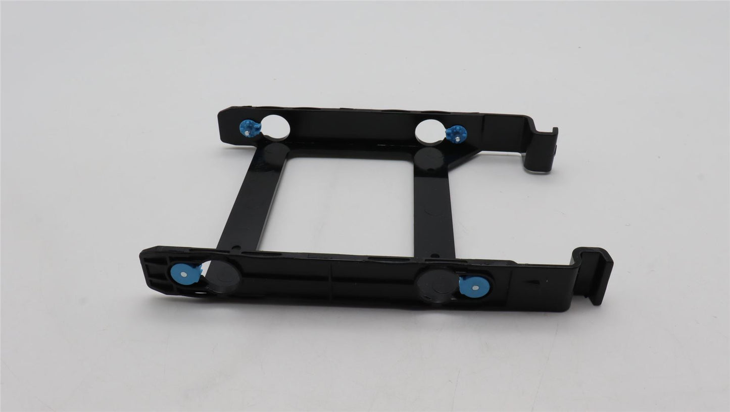 Lenovo MECH_ASM HDD Tray Assy,T560,GP 5M11H28606
