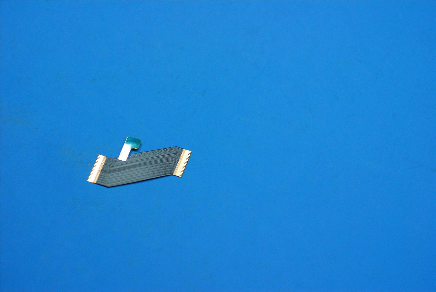 Lenovo Yoga TAB 3 10 Flex Cable LCD LED LVDS EDP 5F78C03562