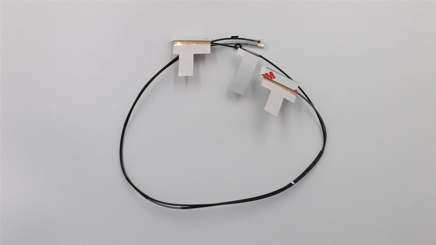 Lenovo ThinkPad E490s Wi-Fi Wifi Wireless Antenna 02DL849