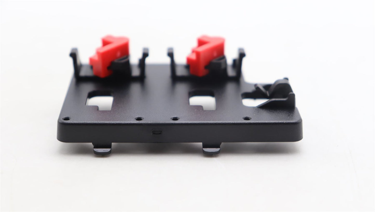 Lenovo MECH_ASM M2 holder kit 5M11H28469