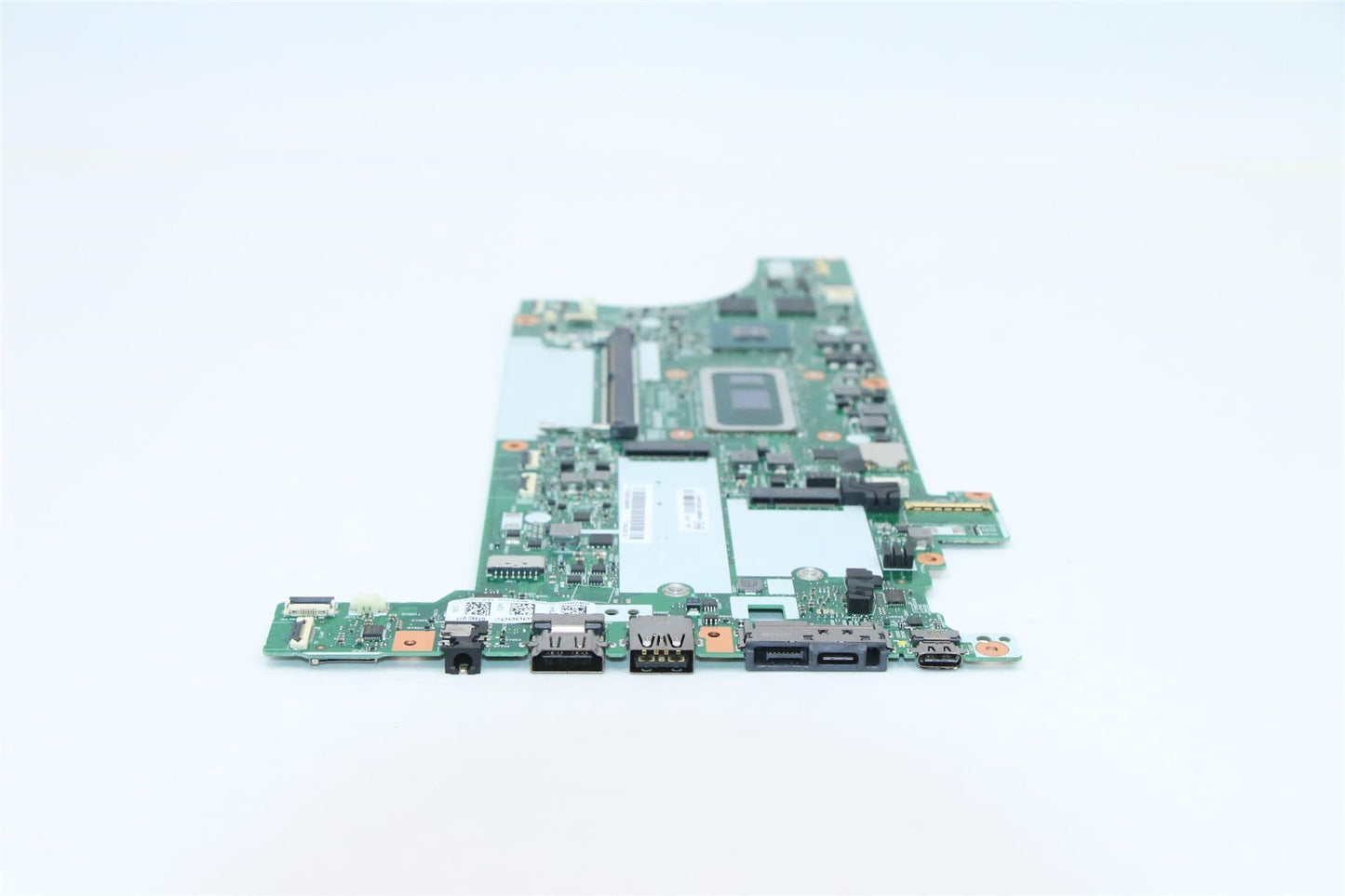 Lenovo ThinkPad T15 T14 Gen 1 Motherboard Mainboard DIS intelI510310U 5B20Z46003