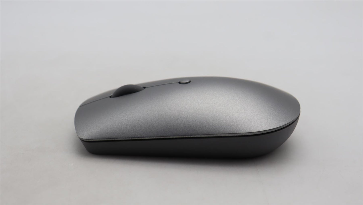Lenovo MOUSE Lenovo 600 BT Silent Mouse 5M50X88835