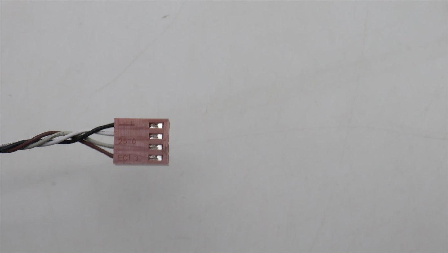 Lenovo Hornet CPU Heatsink Active 5H40U93032