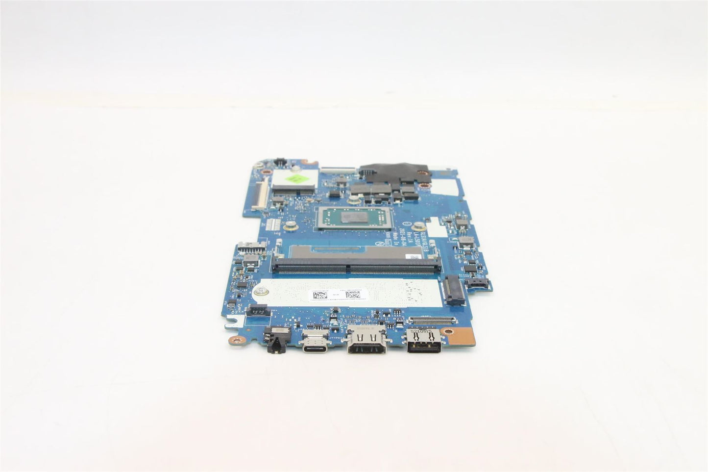 Lenovo IdeaPad 1 15ADA7 Motherboard Mainboard UMA AMDR33250U 0G 5B21D69250