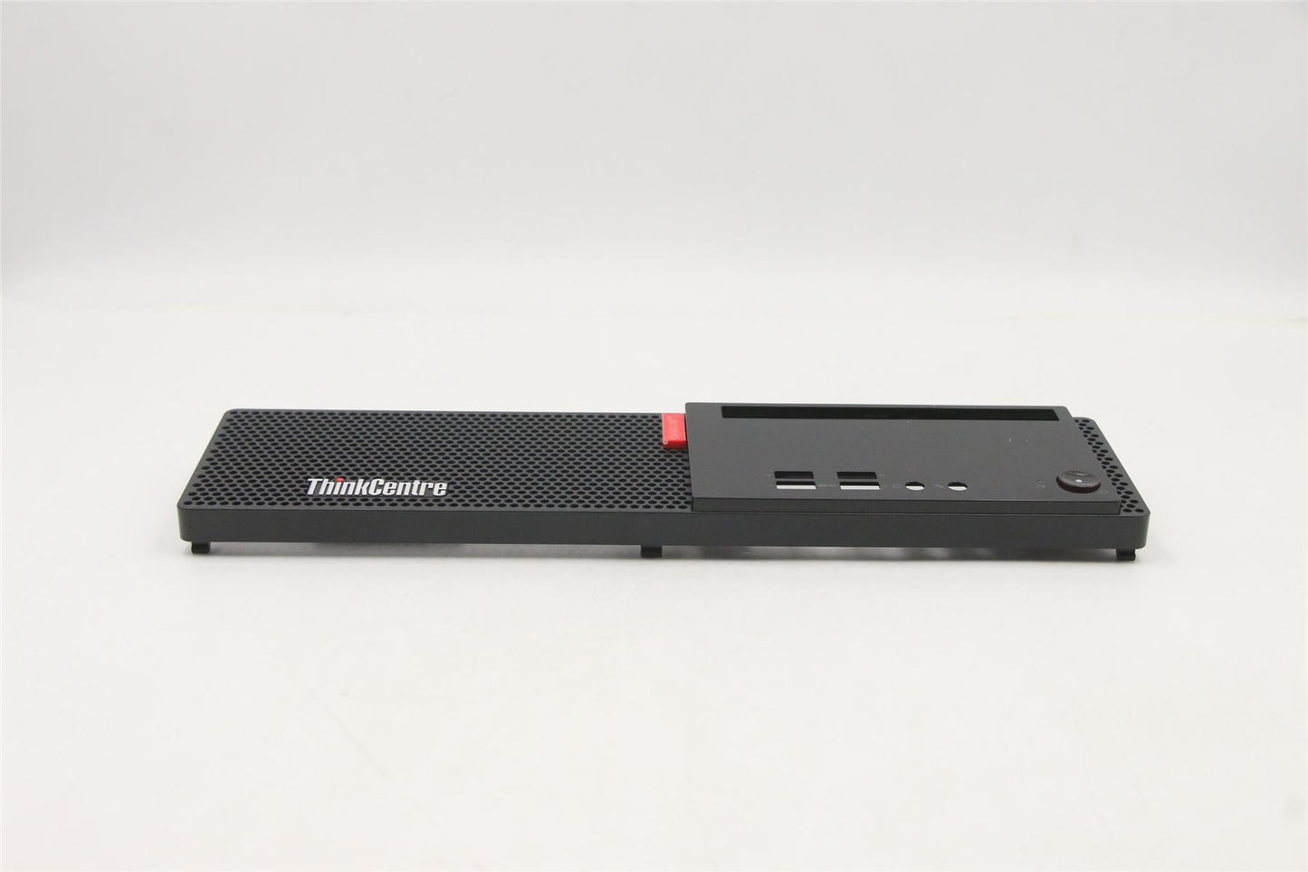 Lenovo BEZEL 8.4L 334GT, Front bezel ASM 01EF825