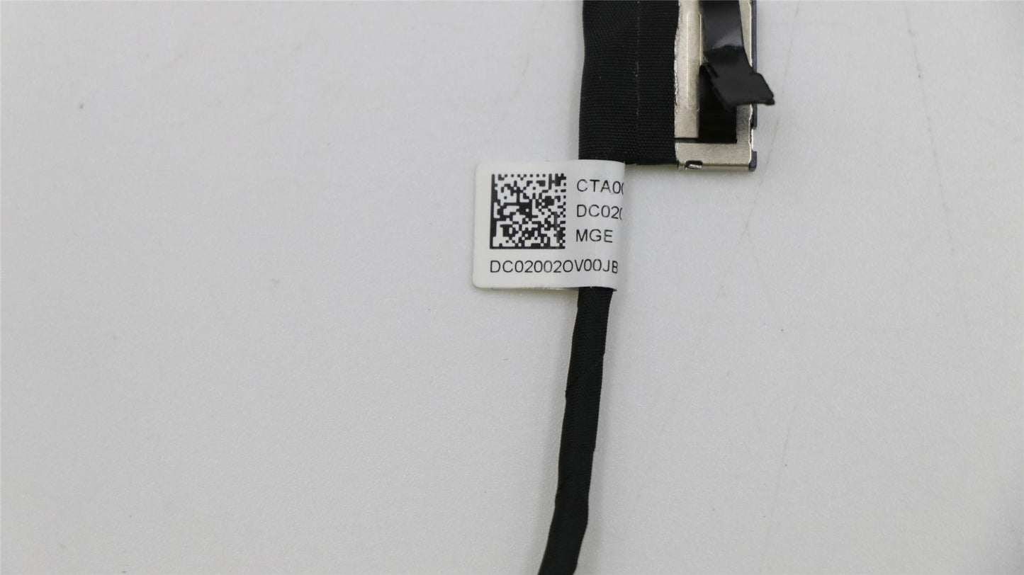 Lenovo IdeaCentre 510S-23ISU 520S-23IKU SATA Dual Power Cable 00XJ074