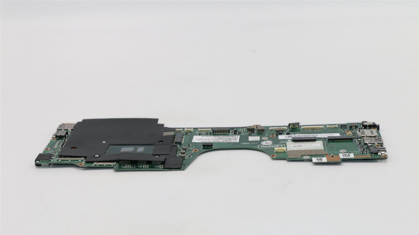 Lenovo Yoga 260 Motherboard Mainboard 01LV830