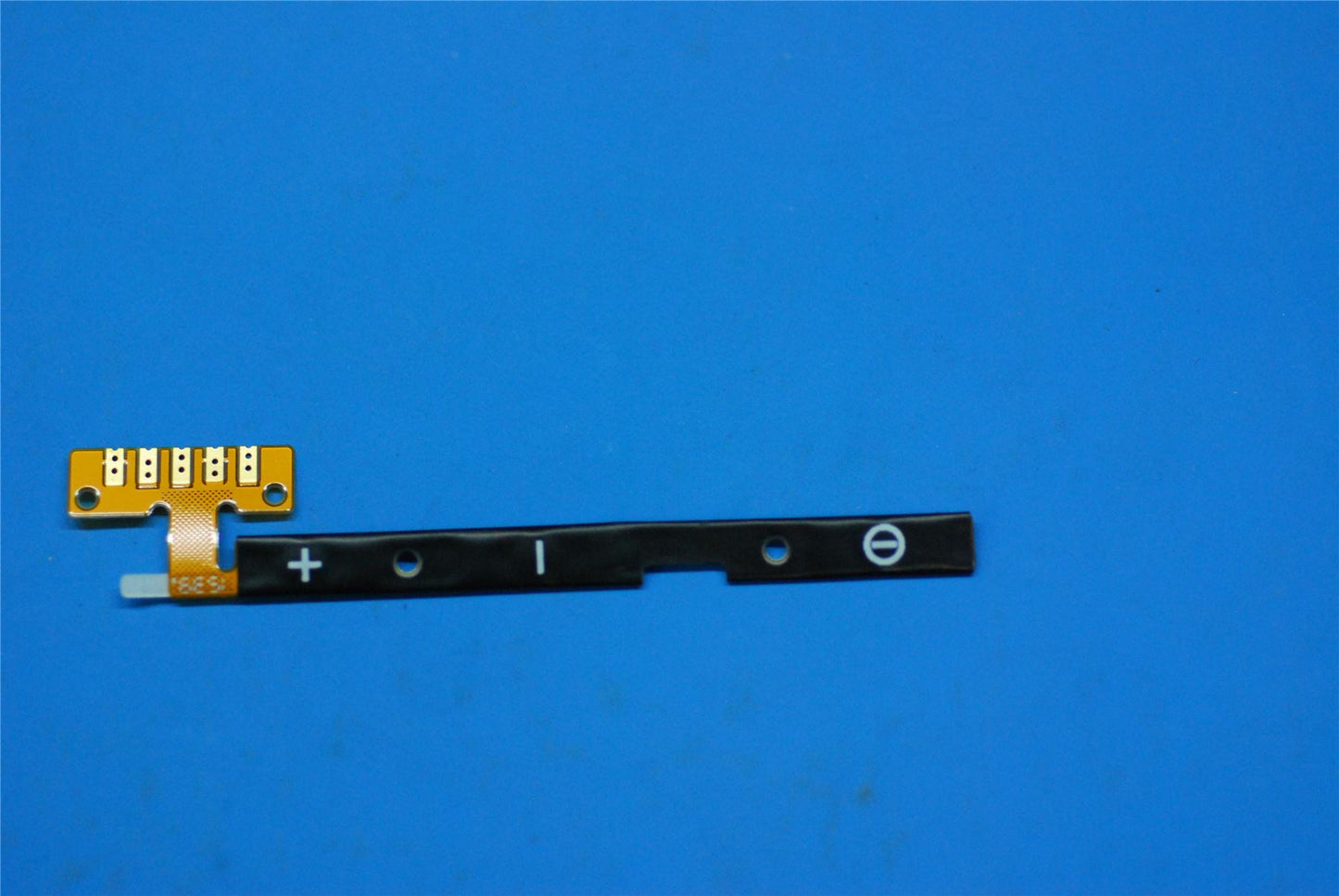 Lenovo PB1-750M Side Key FPC&*11457377-00 CS 5F78C03745