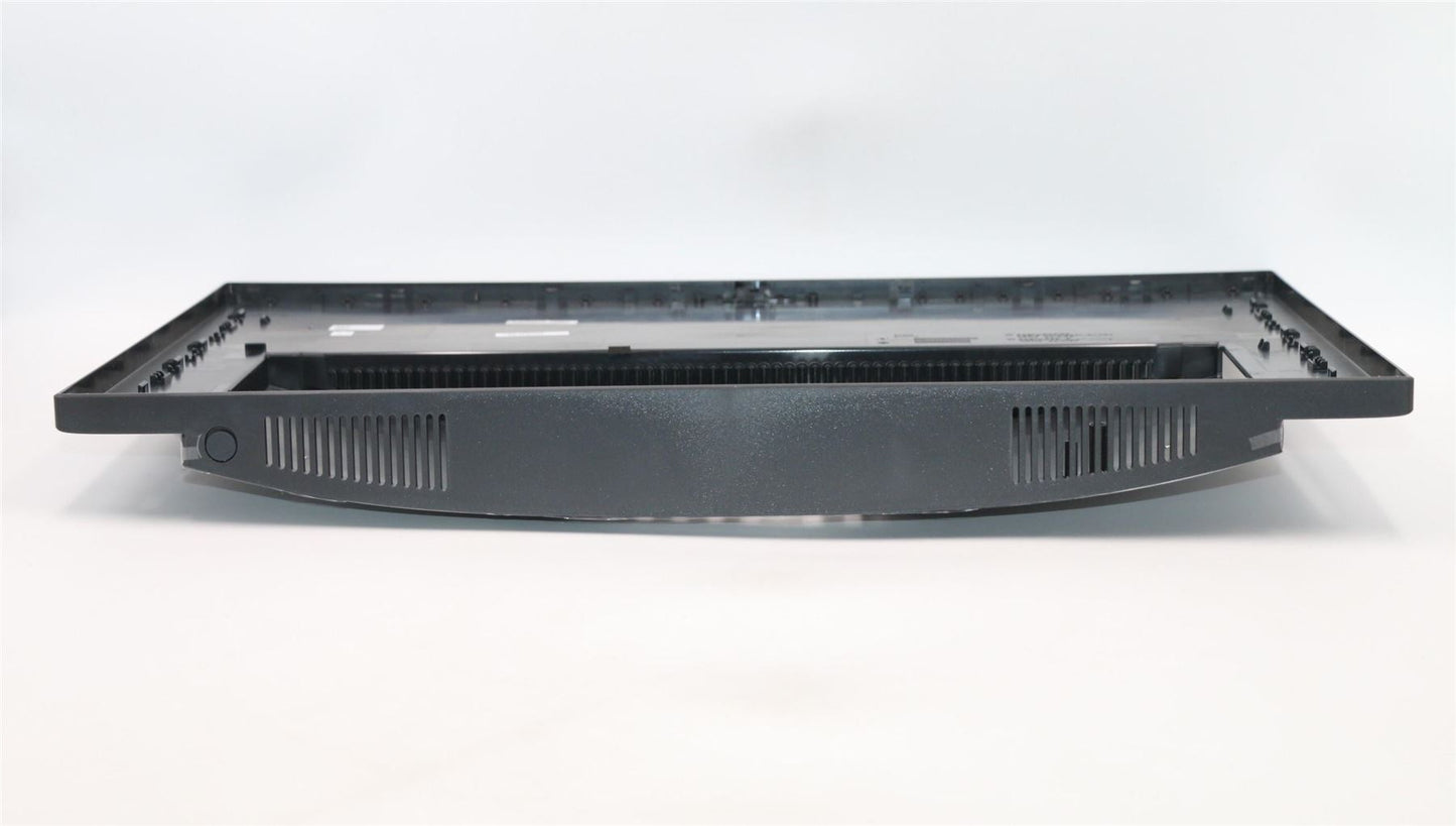 Lenovo IdeaCentre A340-24ICB A340-24ICK AIO Back LCD Rear Cover Black 02CW491
