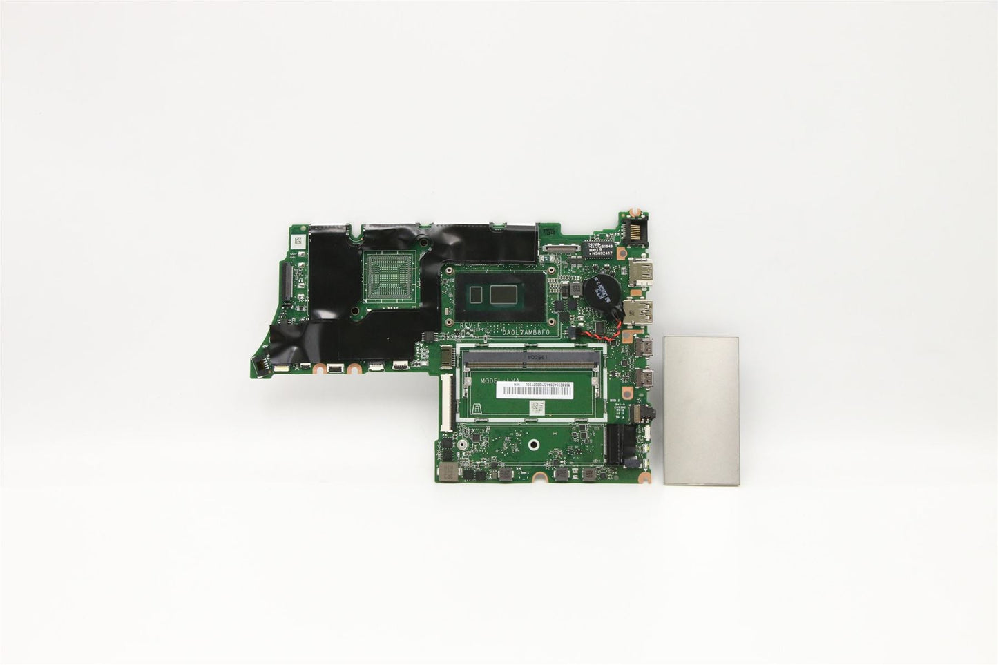 Lenovo MBQ20RWWINI510210U_UMA_8GWW 5B20S43644