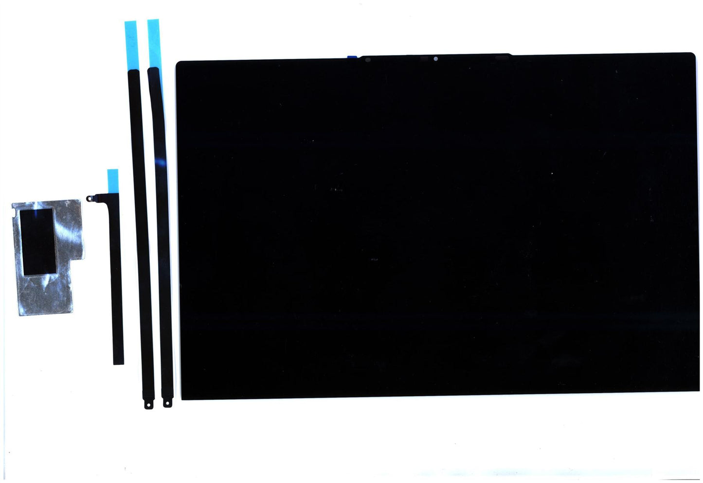 Lenovo Yoga 7 ProX 14IAH7 Screen LCD Touch Touchscreen 14.5" IPS 5D10S39878