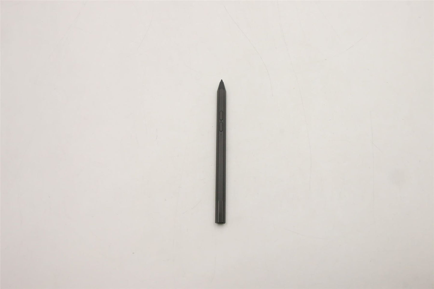 Lenovo Yoga P1 5 P16 2 X1 5 X1 Fold 16 1 7 14ARP8 Pen Stylus 5T71E83304