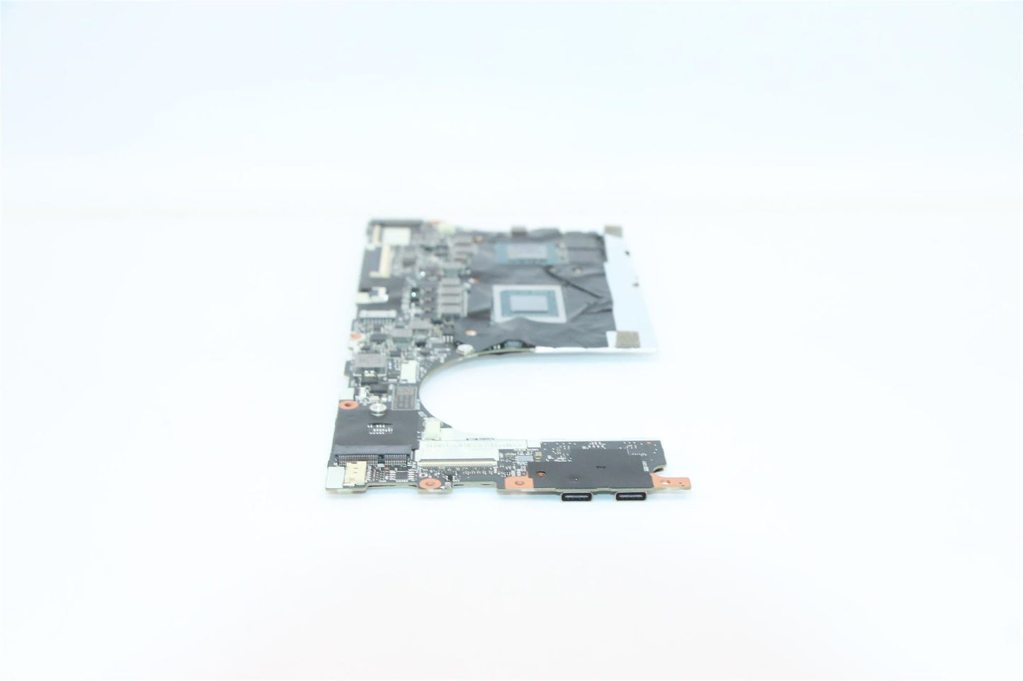 Lenovo Yoga 7 14ACH5 D Motherboard Mainboard DIS AMDR55600HS 16G 5B21D21994