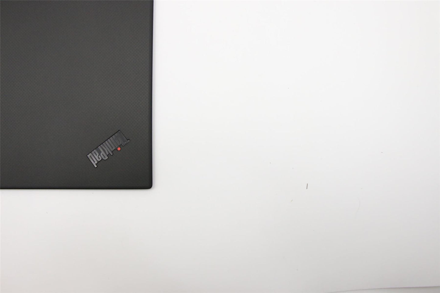 Lenovo Extreme X1 2nd LCD Cover Rear Back Housing Black 5CB0X61943
